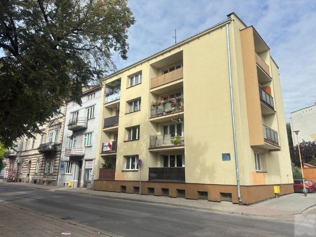 Mieszkanie na sprzedaż w Przemyśl, Podkarpackie