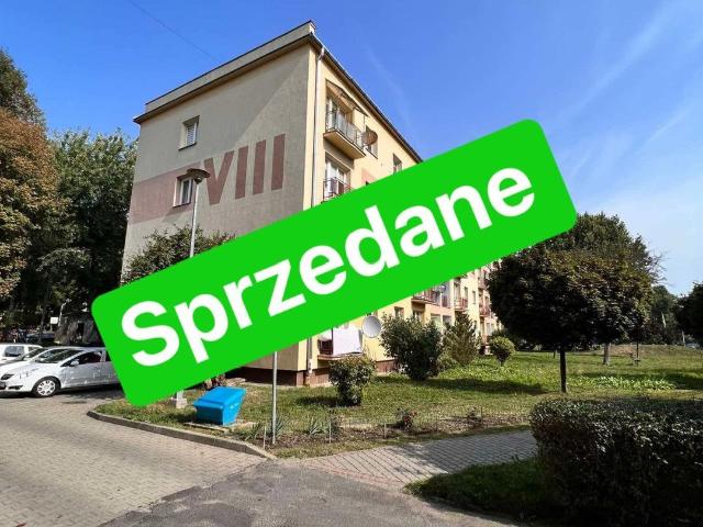 Mieszkanie na sprzedaż w Przemyśl, Podkarpackie