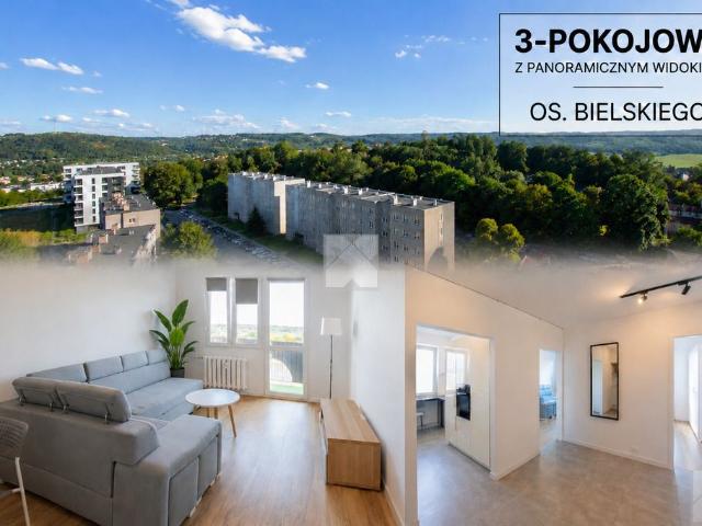 Mieszkanie na sprzedaż w Przemyśl, Podkarpackie