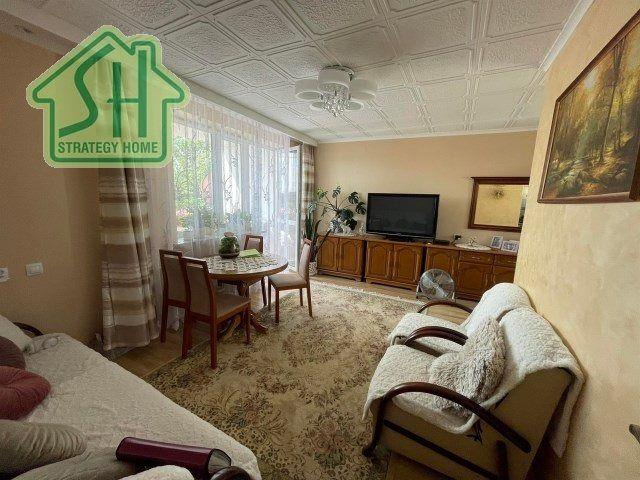 Mieszkanie na sprzedaż w Przemyśl, Podkarpackie