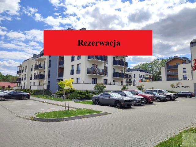 Mieszkanie na sprzedaż w Przemyśl, Podkarpackie