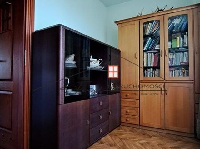 Mieszkanie na sprzedaż w Przemyśl, Podkarpackie