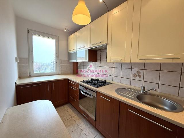 Mieszkanie na sprzedaż w Pszczyna, Śląskie