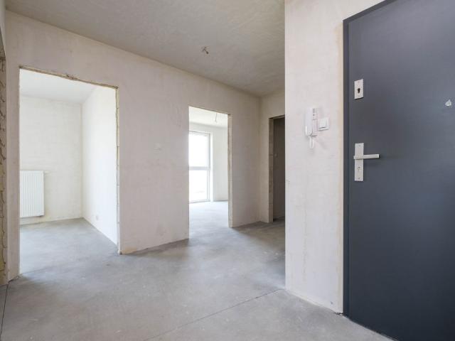 Mieszkanie na sprzedaż w Kosakowo, Pomorskie