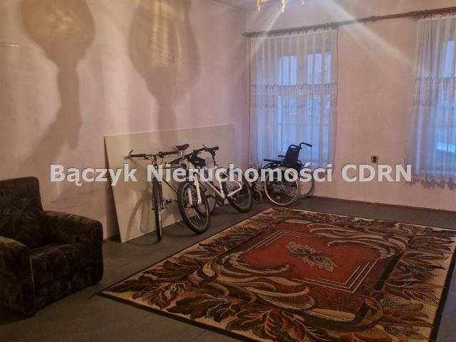 Mieszkanie na sprzedaż w Pyskowice, Śląskie