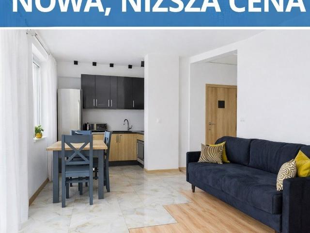 Mieszkanie na sprzedaż w Rogoźno, Wielkopolskie