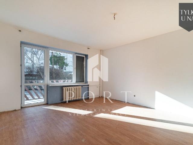 Mieszkanie na sprzedaż w Rumia, Pomorskie