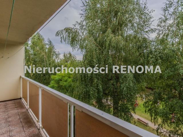 Mieszkanie na sprzedaż w Rybnik, Śląskie