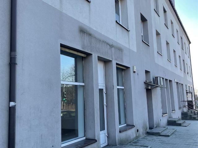 Mieszkanie na sprzedaż w Rybnik, Śląskie