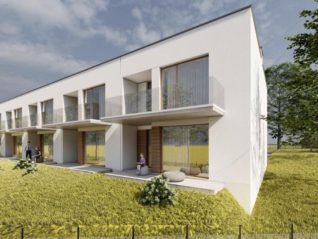 Mieszkanie na sprzedaż w Rzeszów, Podkarpackie
