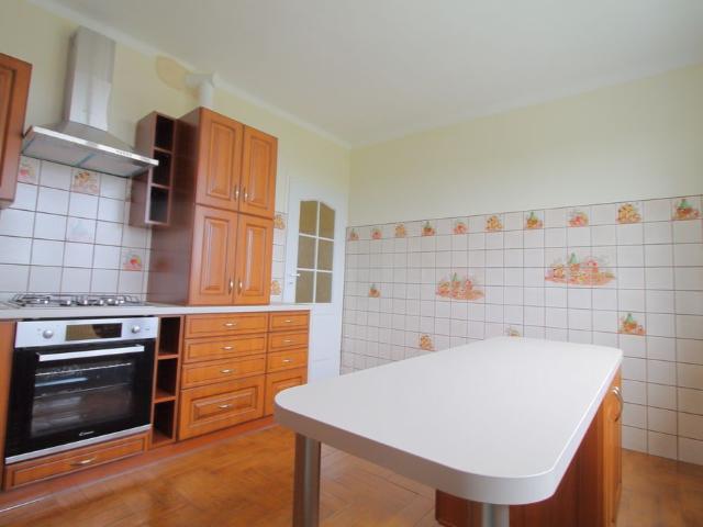 Mieszkanie na sprzedaż w Rzeszów, Podkarpackie