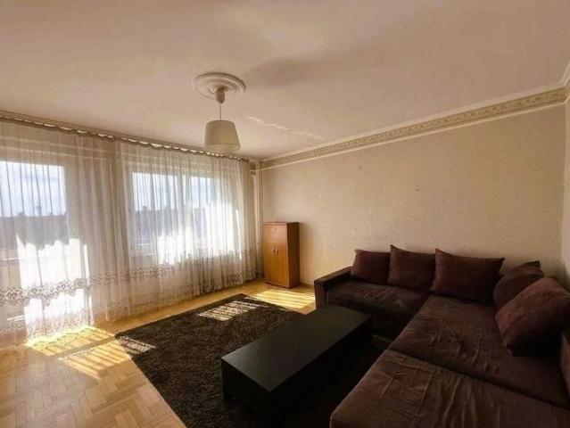 Mieszkanie na sprzedaż w Rzeszów, Podkarpackie