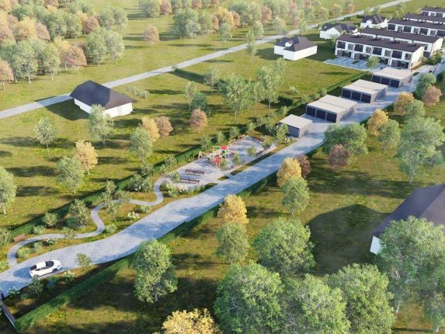Mieszkanie na sprzedaż w Rzeszów, Podkarpackie