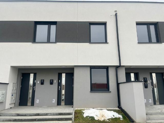 Mieszkanie na sprzedaż w Rzeszów, Podkarpackie