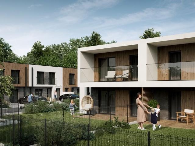 Mieszkanie na sprzedaż w Rzeszów, Podkarpackie