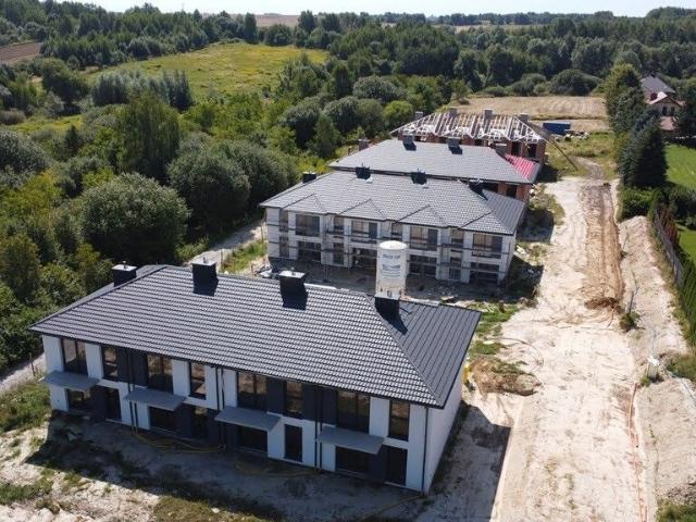Mieszkanie na sprzedaż w Świlcza, Podkarpackie