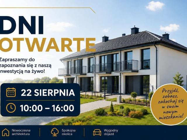 Mieszkanie na sprzedaż w Świlcza, Podkarpackie