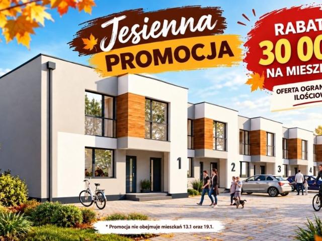 Mieszkanie na sprzedaż w Głogów Małopolski, Podkarpackie