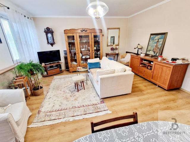 Mieszkanie na sprzedaż w Słupsk, Pomorskie