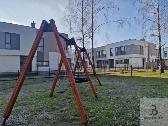 Mieszkanie na sprzedaż w Słupsk, Pomorskie