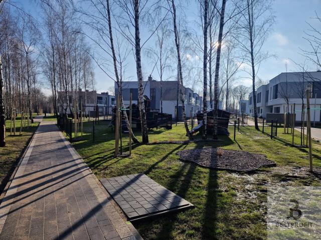 Mieszkanie na sprzedaż w Słupsk, Pomorskie