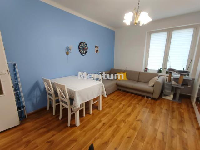 Mieszkanie na sprzedaż w Solec Kujawski, Kujawsko-pomorskie