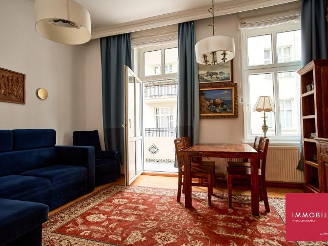 Mieszkanie na sprzedaż w Sopot, Pomorskie