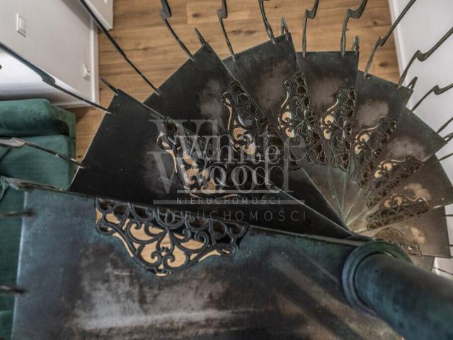 Mieszkanie na sprzedaż w Sopot, Pomorskie