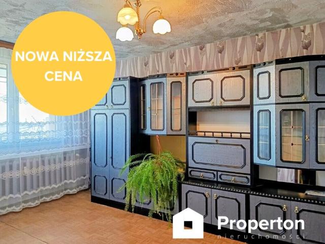 Mieszkanie na sprzedaż w Sosnowiec, Śląskie
