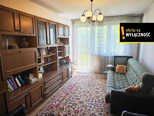 Mieszkanie na sprzedaż w Staszów, Świętokrzyskie