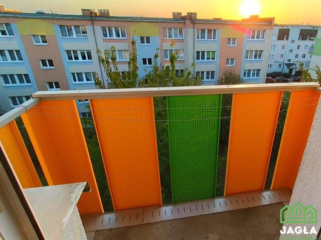 Mieszkanie na sprzedaż w Szubin, Kujawsko-pomorskie