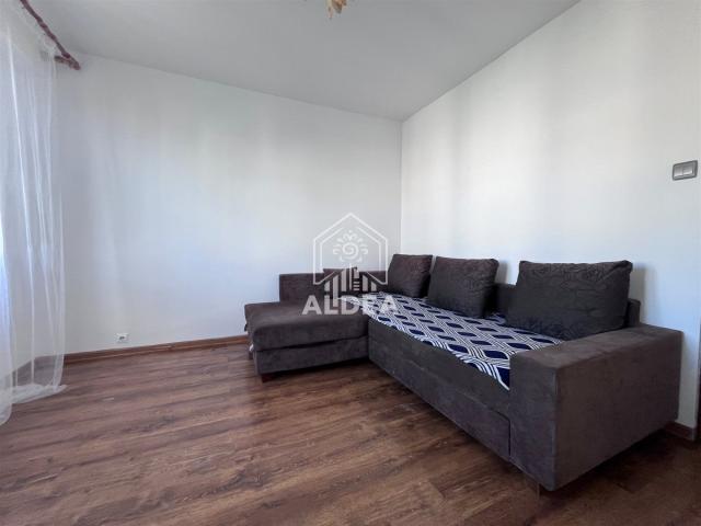 Mieszkanie na sprzedaż w Szubin, Kujawsko-pomorskie