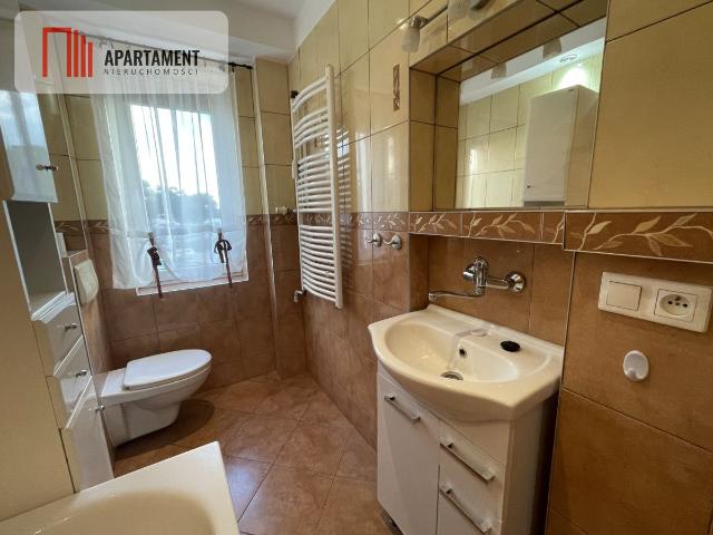 Mieszkanie na sprzedaż w Szubin, Kujawsko-pomorskie