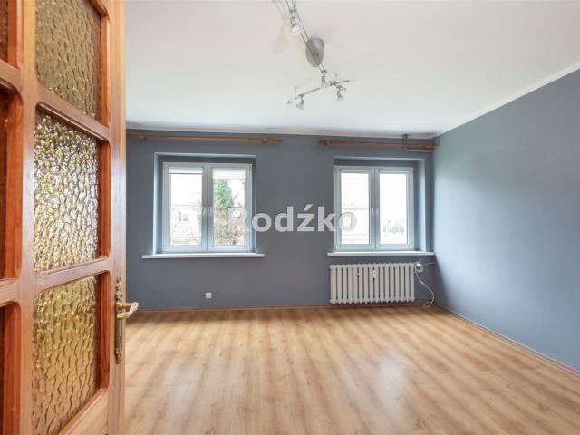 Mieszkanie na sprzedaż w Szubin, Kujawsko-pomorskie