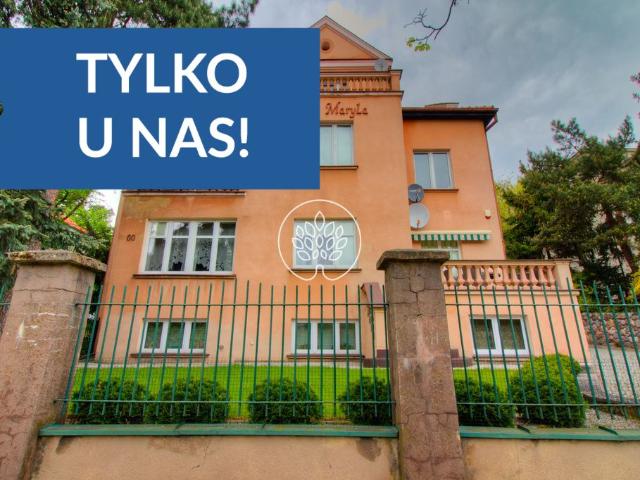 Mieszkanie na sprzedaż w Bydgoskie Przedmieście, Toruń