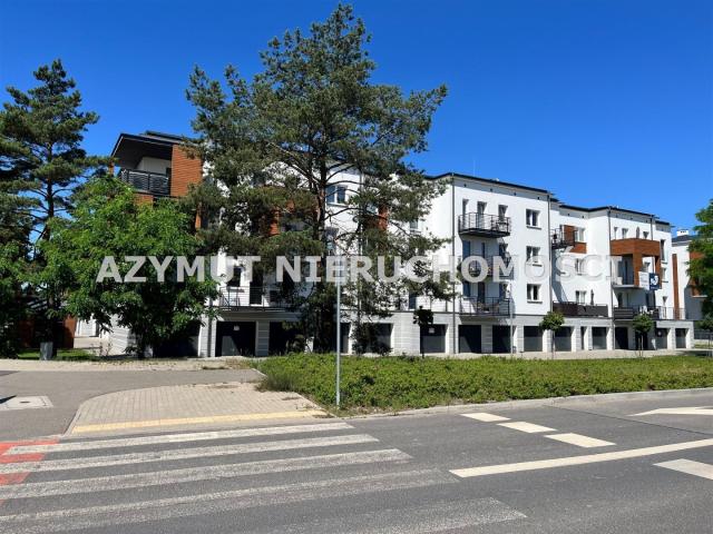 Mieszkanie na sprzedaż w Toruń, Kujawsko-pomorskie