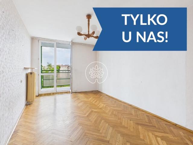 Mieszkanie na sprzedaż w Toruń, Kujawsko-pomorskie