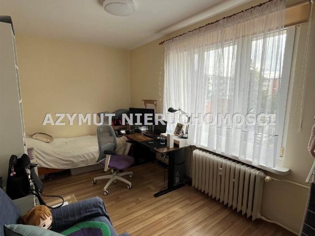 Mieszkanie na sprzedaż w Toruń, Kujawsko-pomorskie