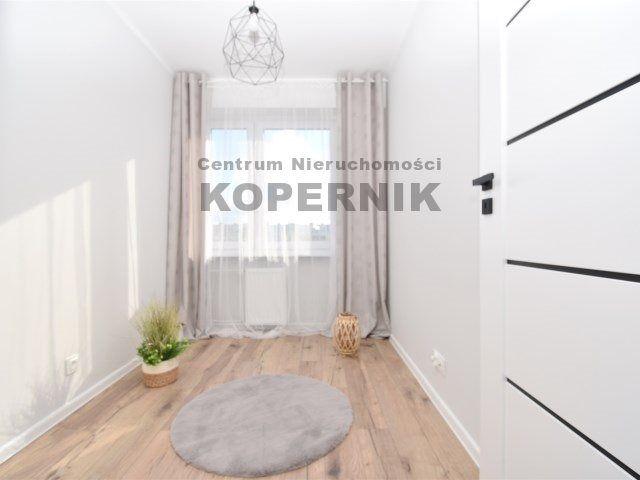 Mieszkanie na sprzedaż w Rubinkowo, Toruń