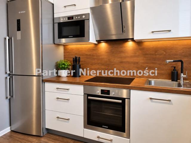 Mieszkanie na sprzedaż w Podgórz, Toruń