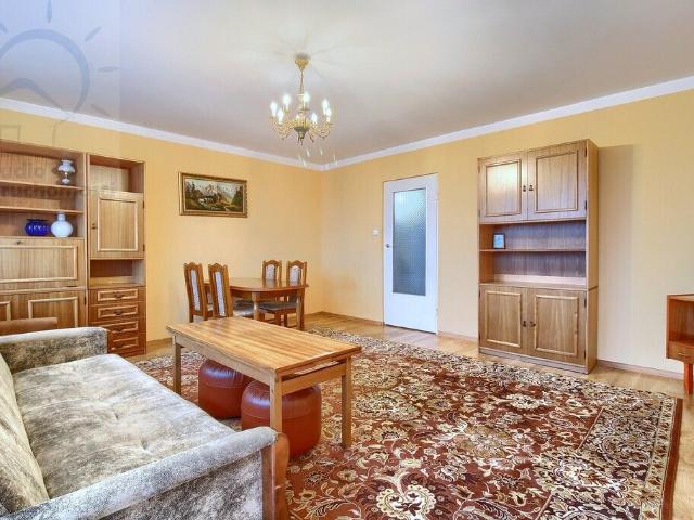 Mieszkanie na sprzedaż w Toruń, Kujawsko-pomorskie