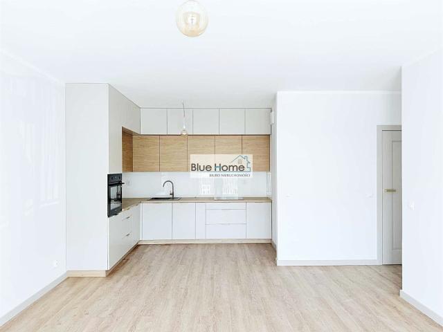 Mieszkanie na sprzedaż w Toruń, Kujawsko-pomorskie