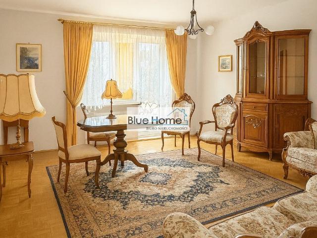 Mieszkanie na sprzedaż w Toruń, Kujawsko-pomorskie