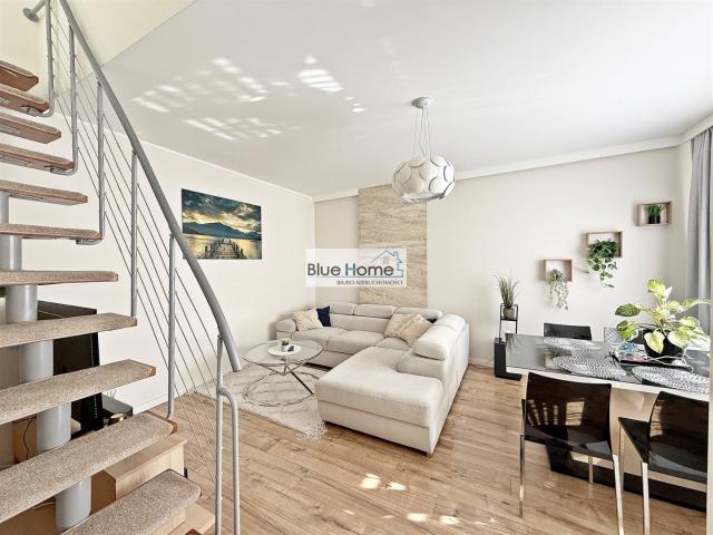 Mieszkanie na sprzedaż w Toruń, Kujawsko-pomorskie