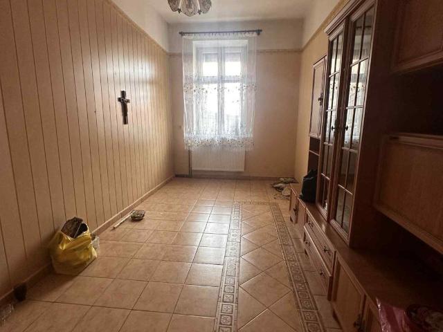 Mieszkanie na sprzedaż w Trzebiatów, Zachodniopomorskie