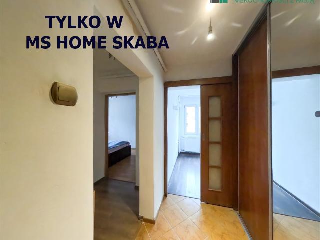 Mieszkanie na sprzedaż w Tychy, Śląskie