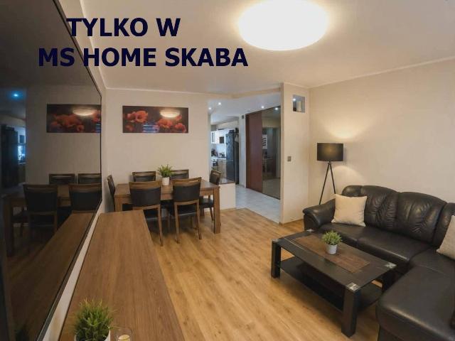 Mieszkanie na sprzedaż w Tychy, Śląskie
