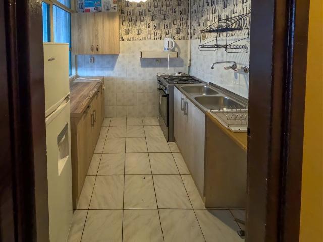 Mieszkanie na sprzedaż w Tychy, Śląskie