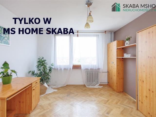 Mieszkanie na sprzedaż w Tychy, Śląskie