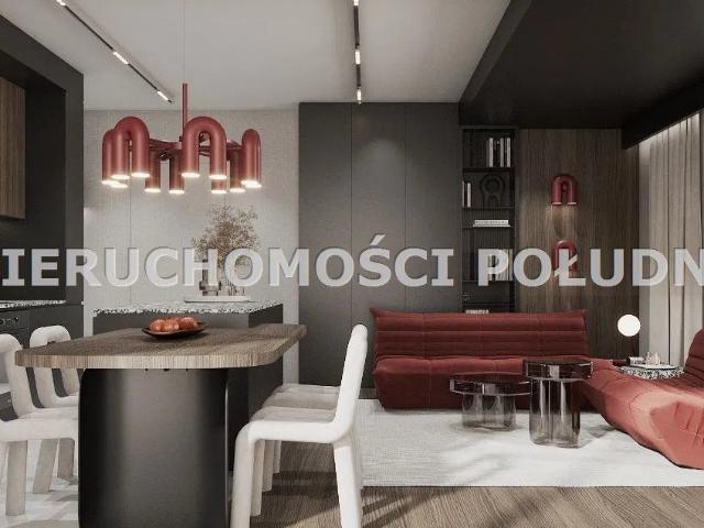 Mieszkanie na sprzedaż w Ustroń, Śląskie